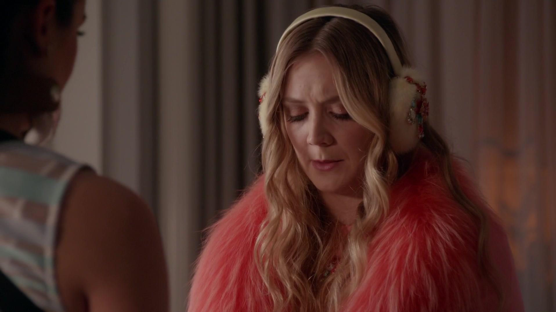 Scream_Queens_2015_S01E13_The_Final_Girl28S29_1080p__2640.jpg