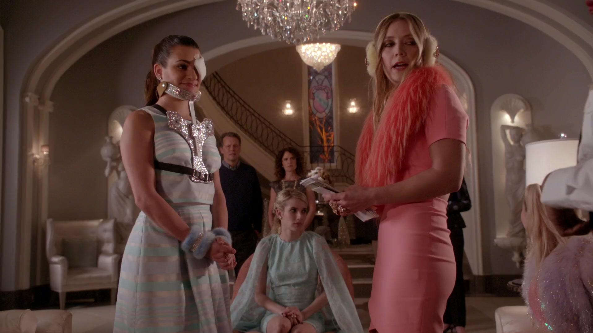 Scream_Queens_2015_S01E13_The_Final_Girl28S29_1080p__2658.jpg