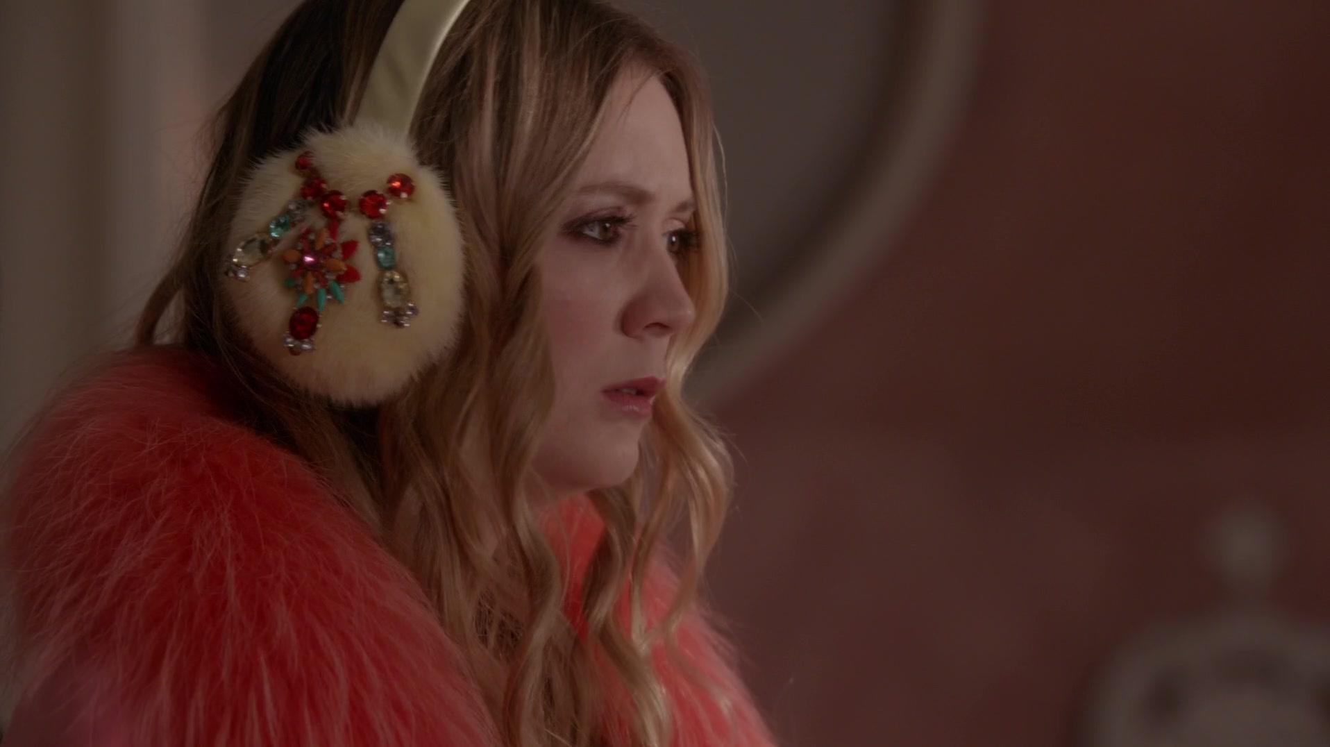 Scream_Queens_2015_S01E13_The_Final_Girl28S29_1080p__2669.jpg