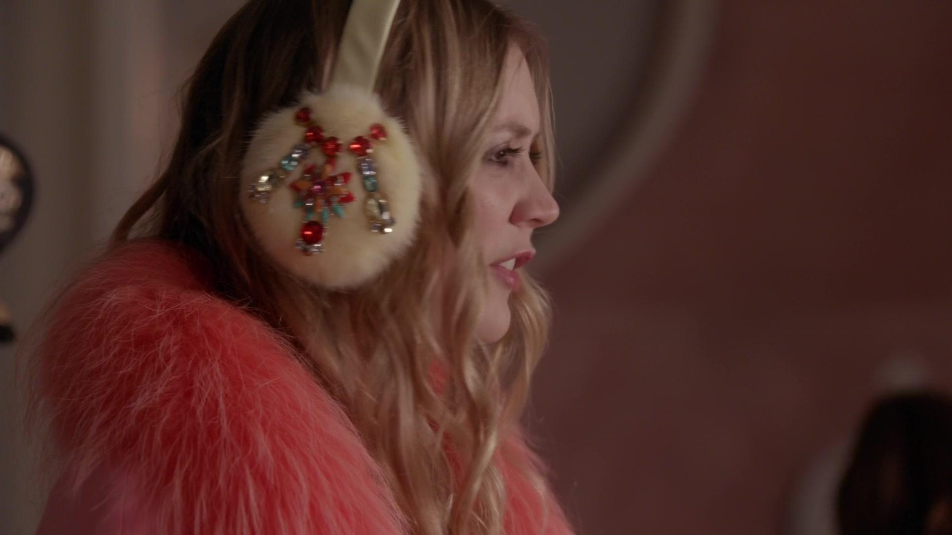Scream_Queens_2015_S01E13_The_Final_Girl28S29_1080p__2675.jpg