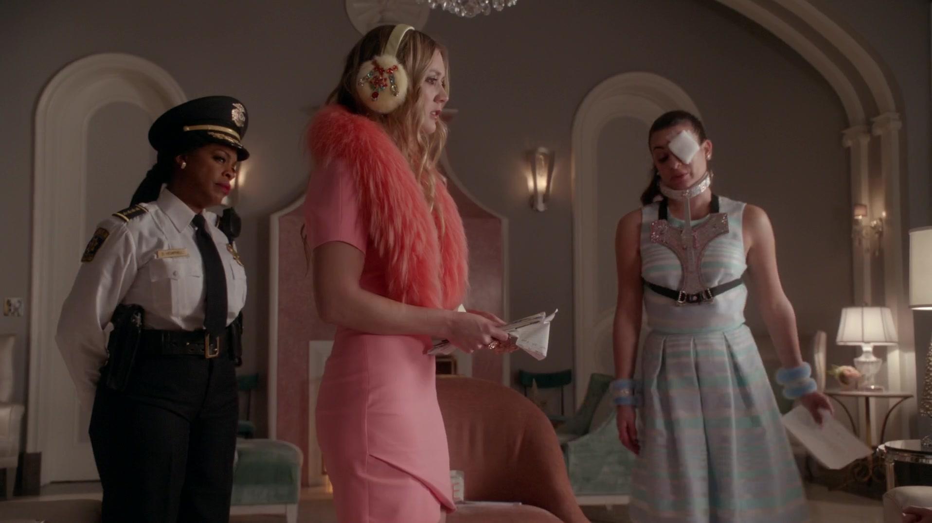 Scream_Queens_2015_S01E13_The_Final_Girl28S29_1080p__2679.jpg