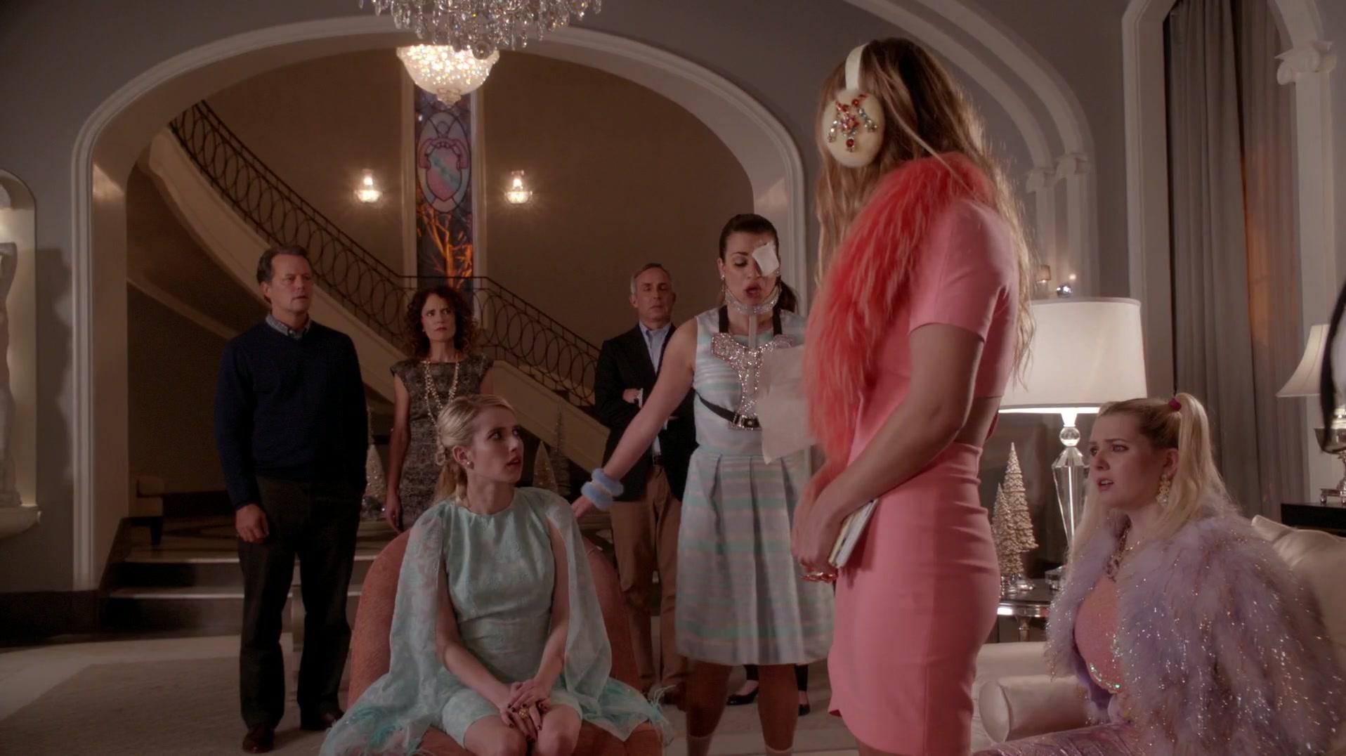 Scream_Queens_2015_S01E13_The_Final_Girl28S29_1080p__2721.jpg