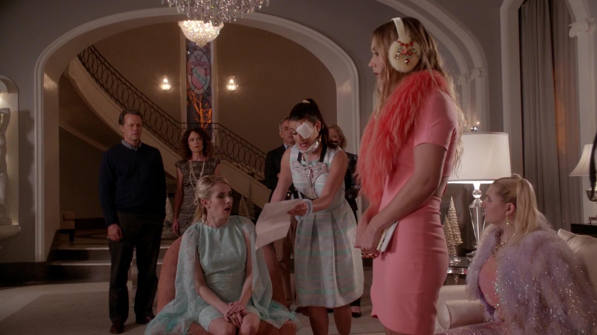 Scream_Queens_2015_S01E13_The_Final_Girl28S29_1080p__2724.jpg