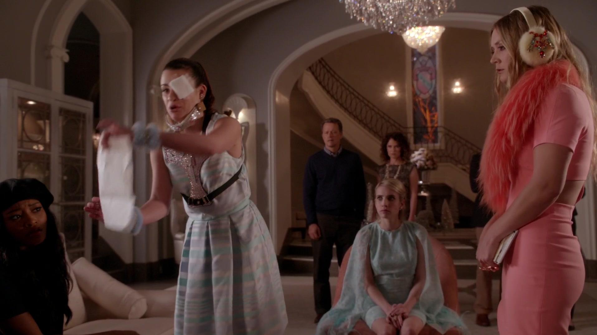 Scream_Queens_2015_S01E13_The_Final_Girl28S29_1080p__2737.jpg