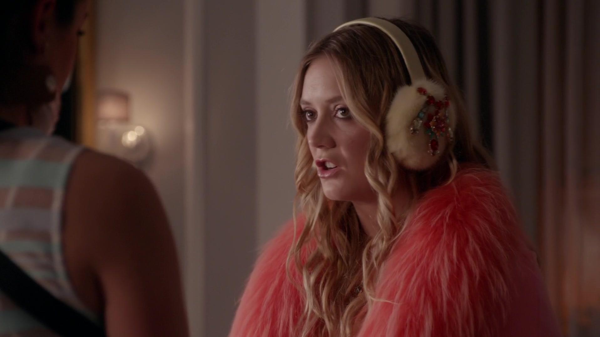 Scream_Queens_2015_S01E13_The_Final_Girl28S29_1080p__2752.jpg