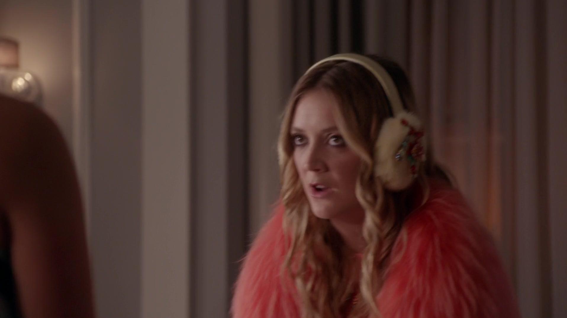 Scream_Queens_2015_S01E13_The_Final_Girl28S29_1080p__2757.jpg Scream_Queens_2015_S01E13_The_Final_Girl28S29_1080p__2757.jpg