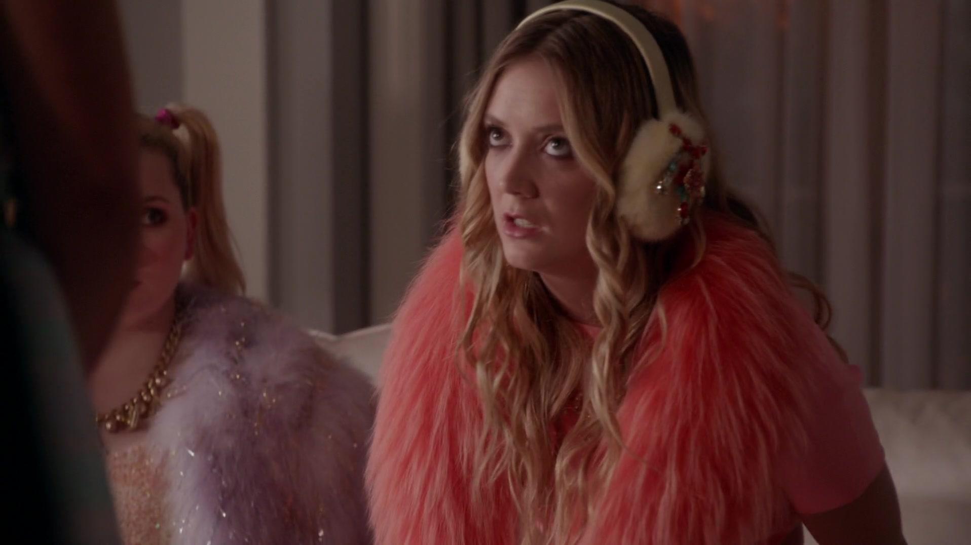 Scream_Queens_2015_S01E13_The_Final_Girl28S29_1080p__2761.jpg