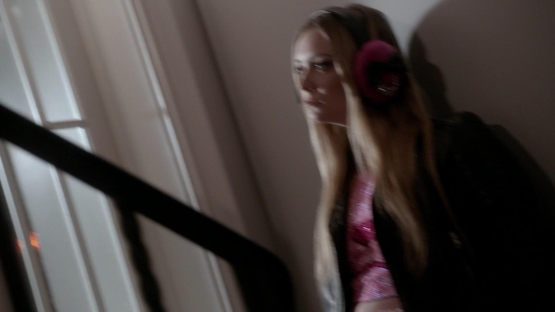 Scream_Queens_2015_S01E13_The_Final_Girl28S29_1080p__2796.jpg Scream_Queens_2015_S01E13_The_Final_Girl28S29_1080p__2796.jpg