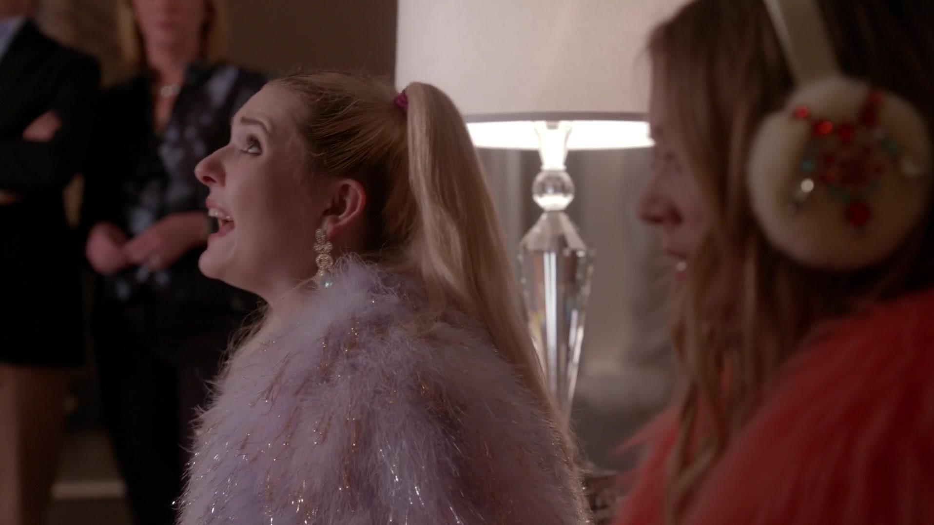 Scream_Queens_2015_S01E13_The_Final_Girl28S29_1080p__2806.jpg
