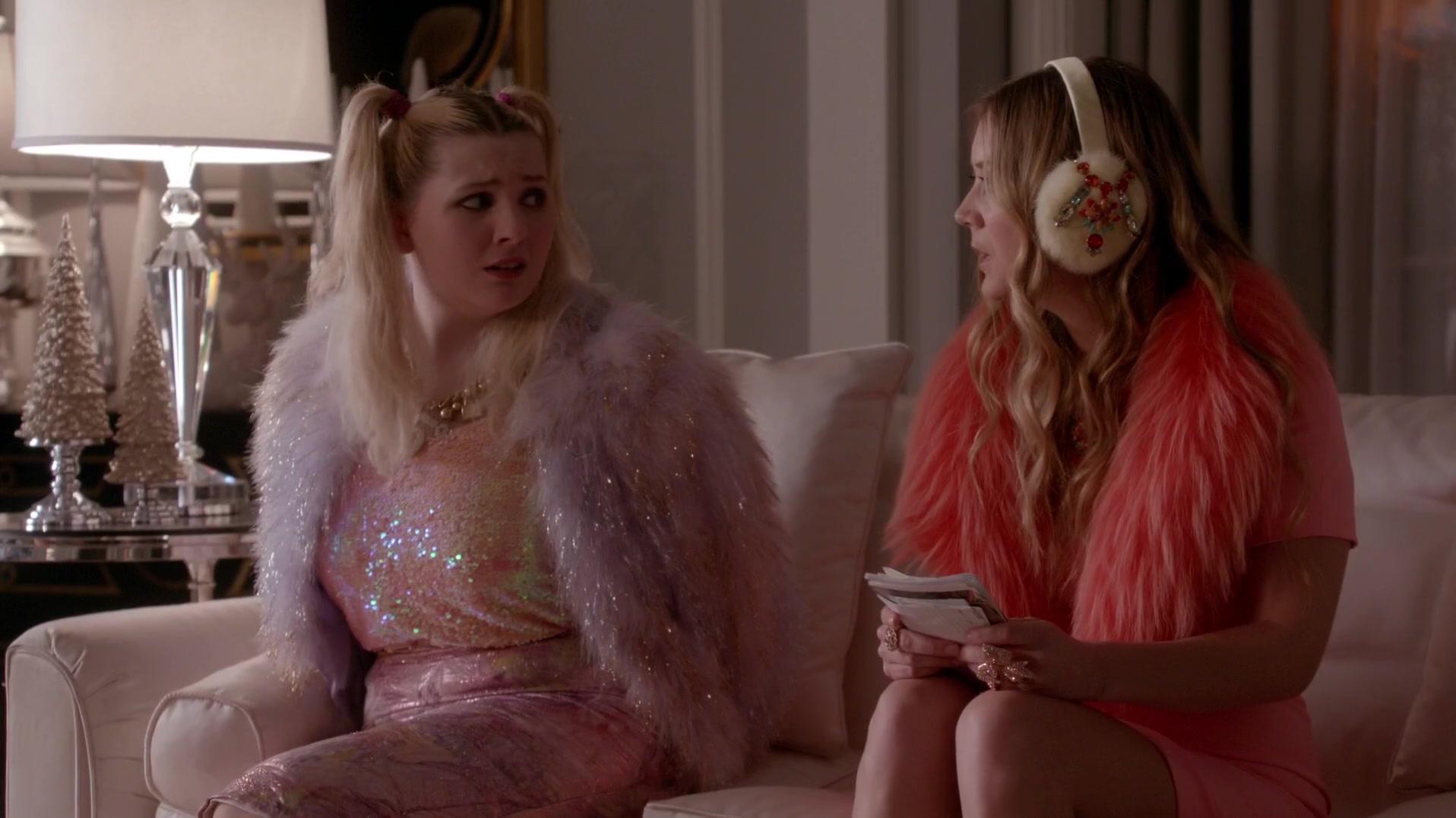Scream_Queens_2015_S01E13_The_Final_Girl28S29_1080p__2810.jpg