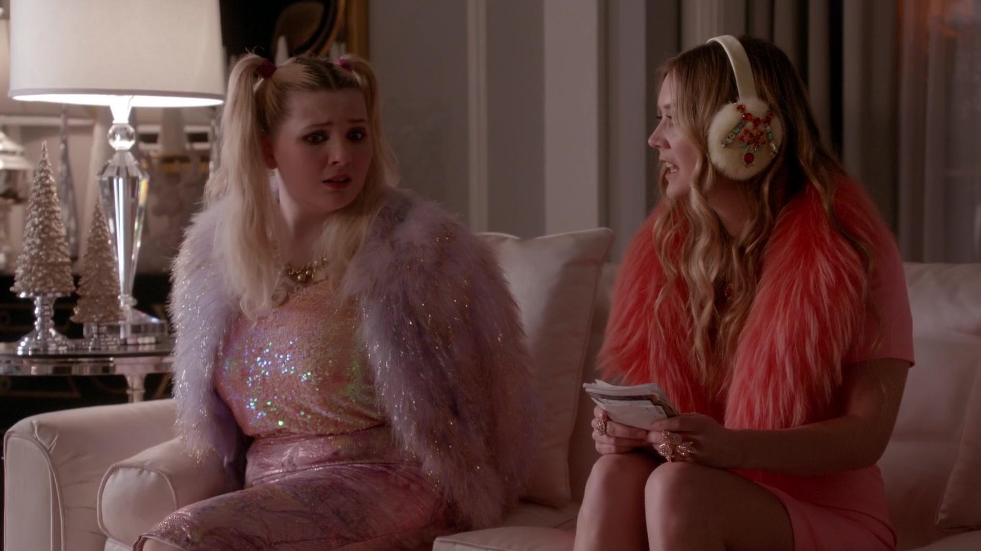 Scream_Queens_2015_S01E13_The_Final_Girl28S29_1080p__2811.jpg