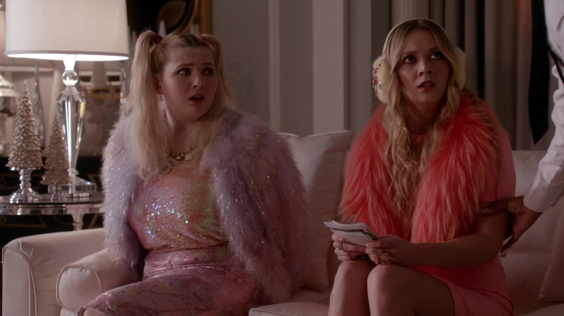 Scream_Queens_2015_S01E13_The_Final_Girl28S29_1080p__2828.jpg