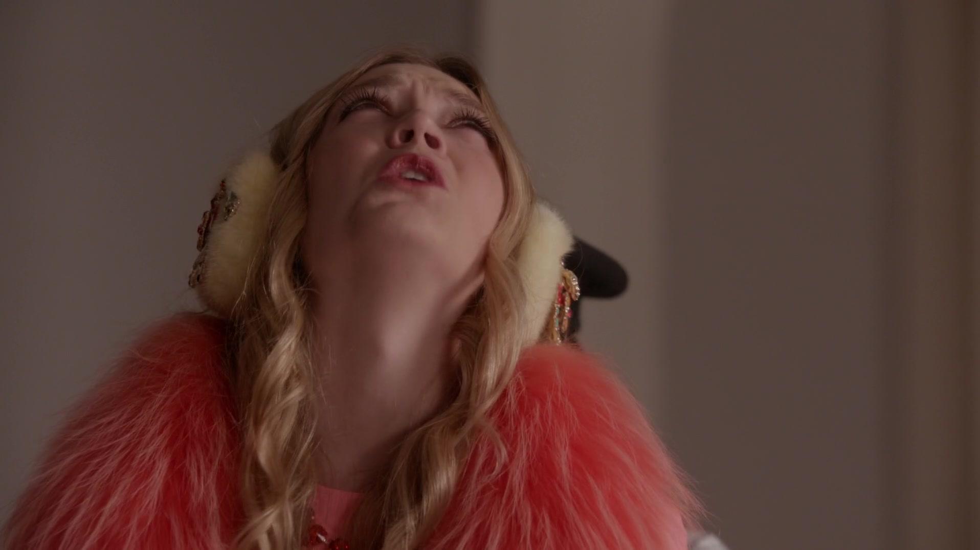Scream_Queens_2015_S01E13_The_Final_Girl28S29_1080p__2834.jpg Scream_Queens_2015_S01E13_The_Final_Girl28S29_1080p__2834.jpg