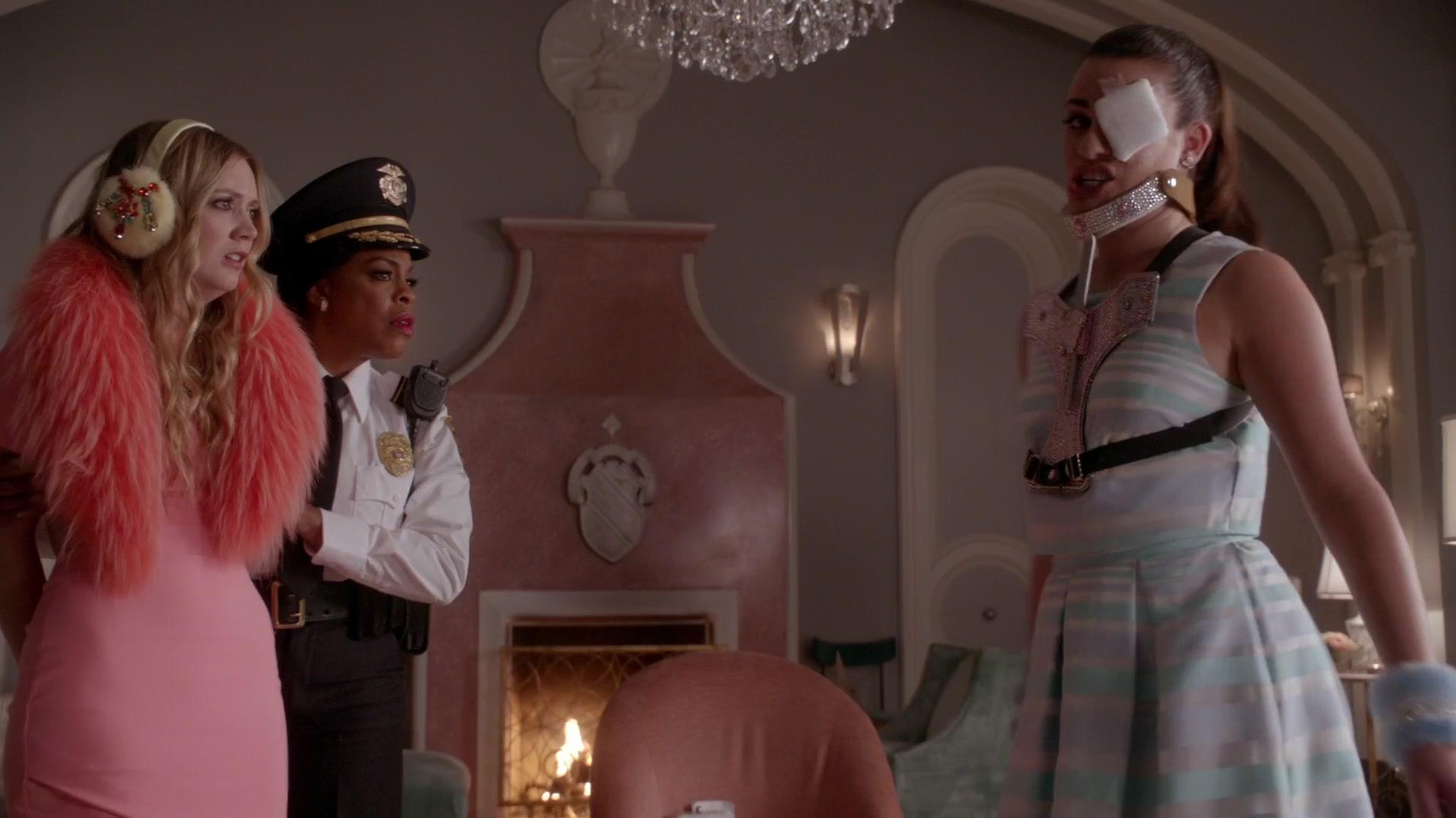 Scream_Queens_2015_S01E13_The_Final_Girl28S29_1080p__2849.jpg