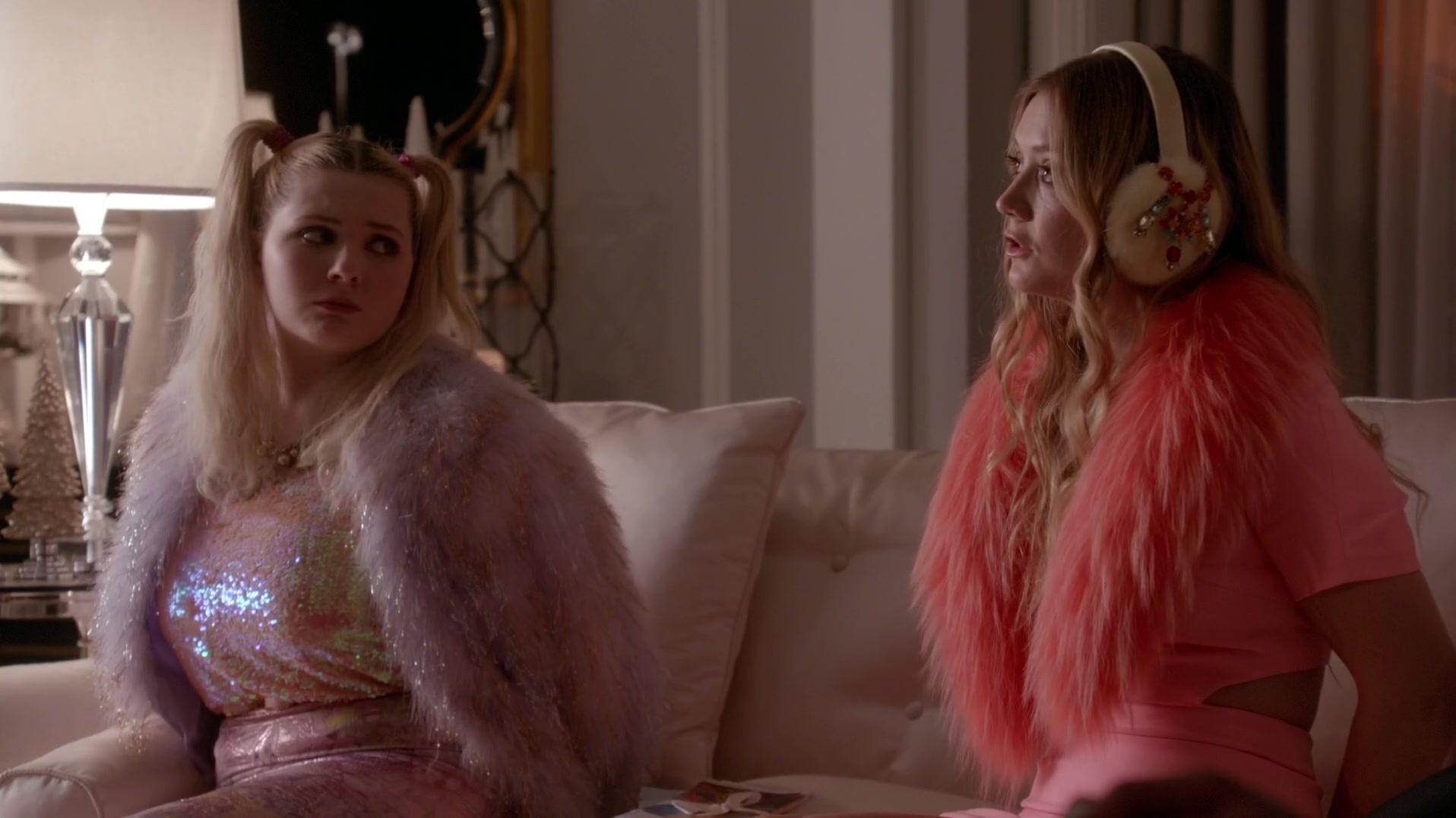 Scream_Queens_2015_S01E13_The_Final_Girl28S29_1080p__3059.jpg