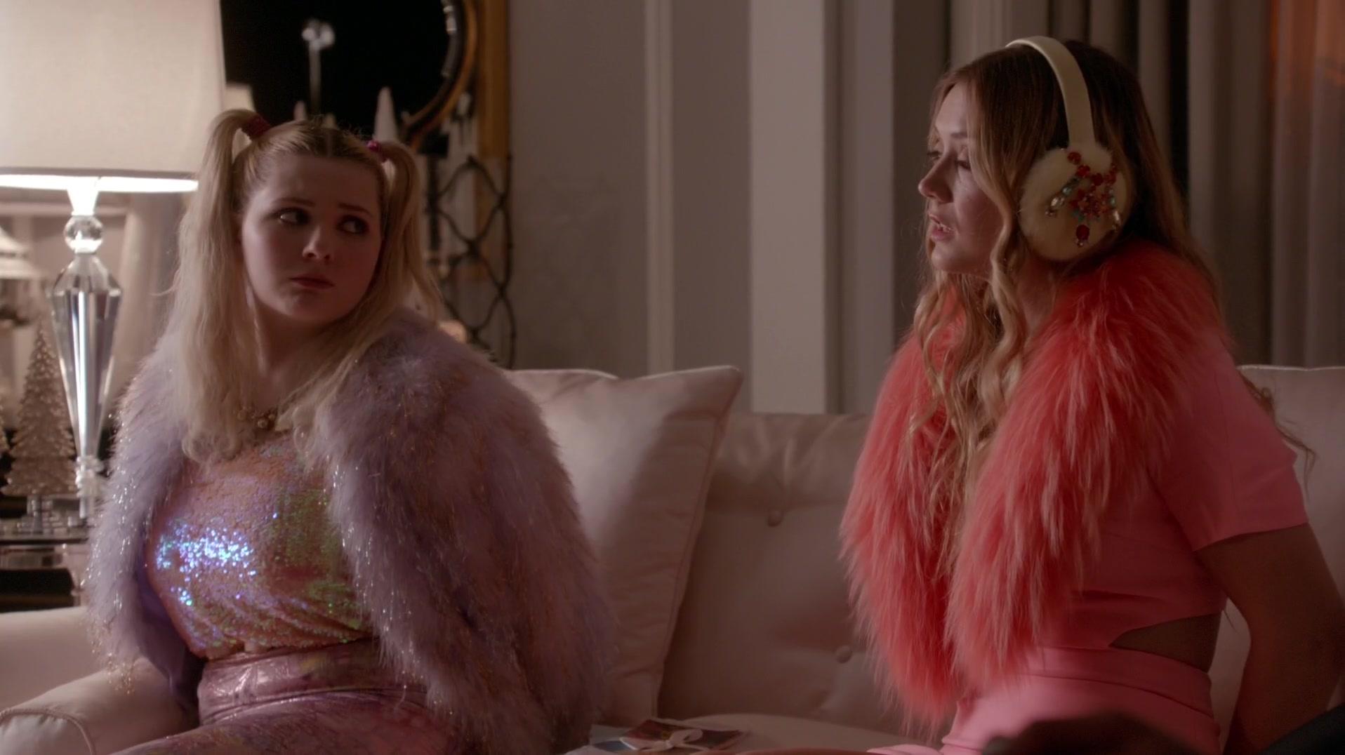 Scream_Queens_2015_S01E13_The_Final_Girl28S29_1080p__3060.jpg Scream_Queens_2015_S01E13_The_Final_Girl28S29_1080p__3060.jpg
