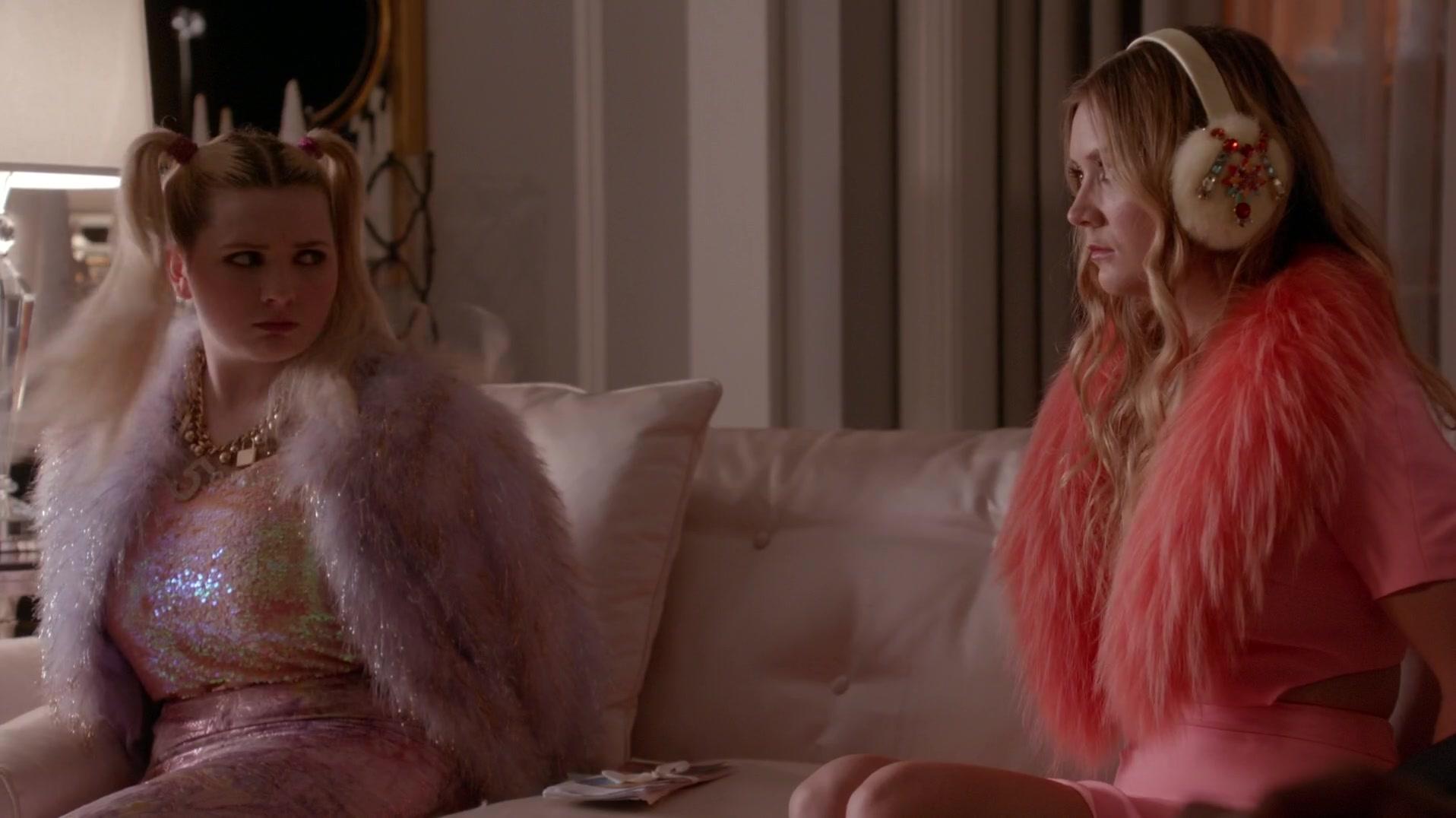 Scream_Queens_2015_S01E13_The_Final_Girl28S29_1080p__3134.jpg Scream_Queens_2015_S01E13_The_Final_Girl28S29_1080p__3134.jpg