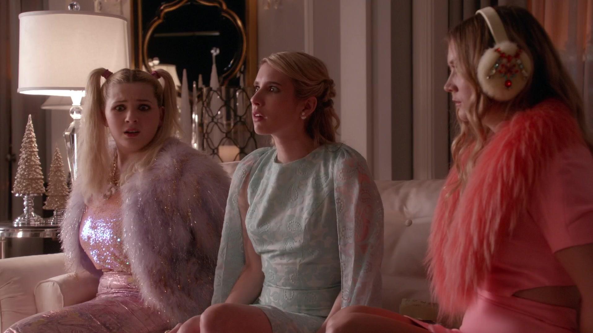 Scream_Queens_2015_S01E13_The_Final_Girl28S29_1080p__3321.jpg