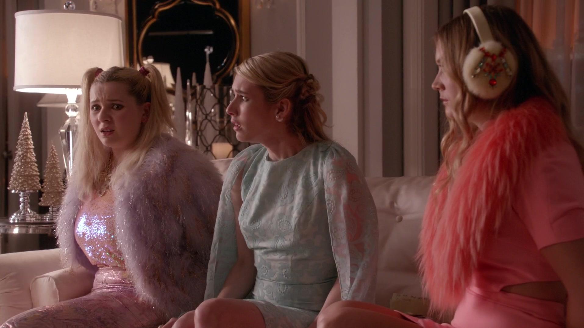Scream_Queens_2015_S01E13_The_Final_Girl28S29_1080p__3323.jpg