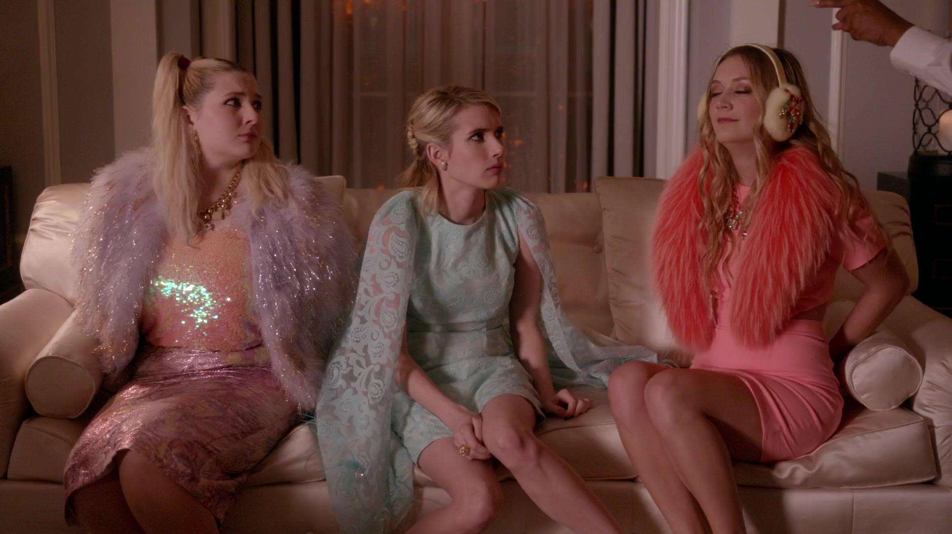 Scream_Queens_2015_S01E13_The_Final_Girl28S29_1080p__3375.jpg
