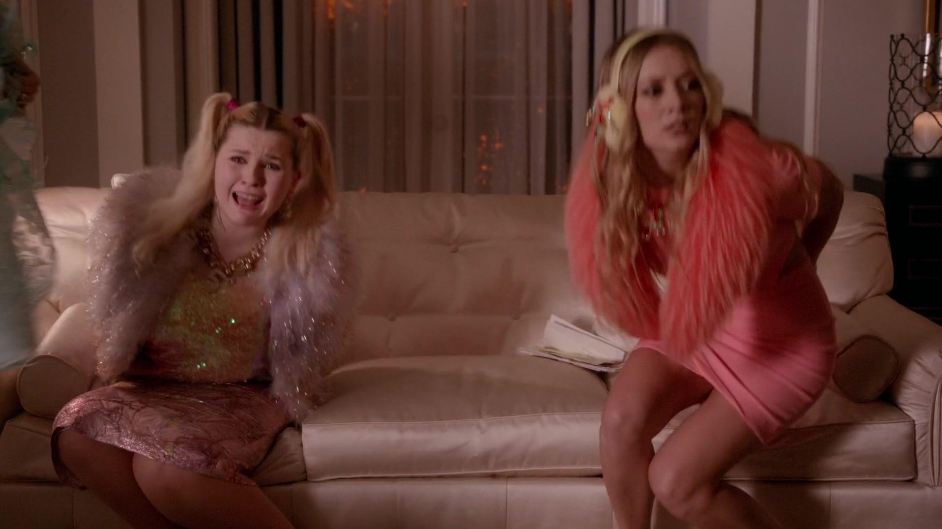 Scream_Queens_2015_S01E13_The_Final_Girl28S29_1080p__3383.jpg