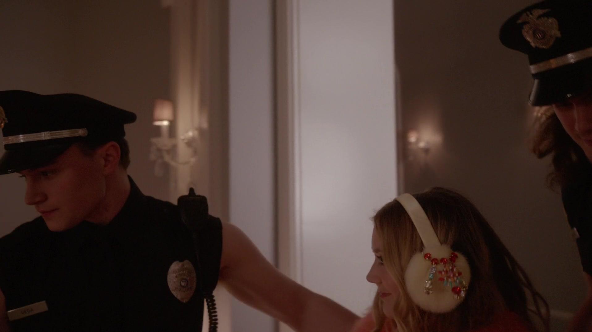 Scream_Queens_2015_S01E13_The_Final_Girl28S29_1080p__3430.jpg