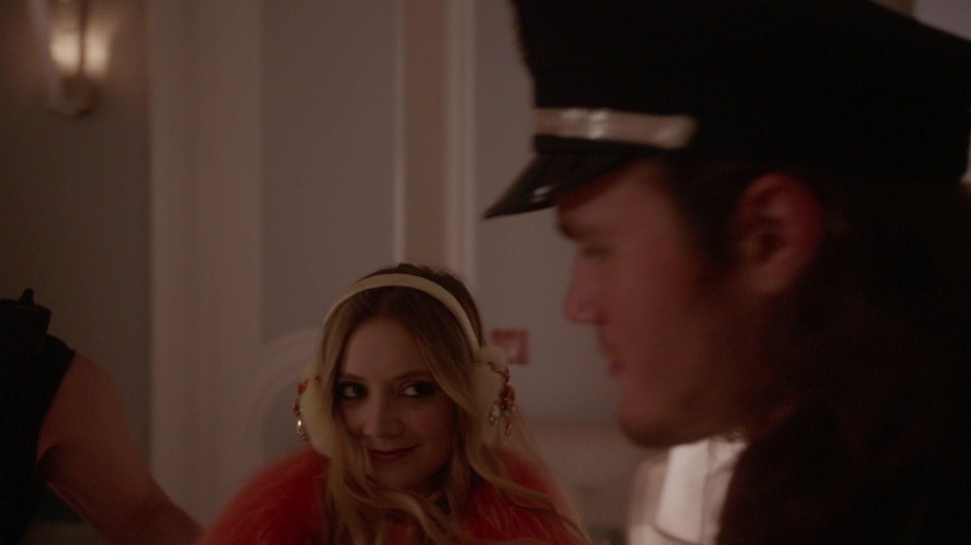 Scream_Queens_2015_S01E13_The_Final_Girl28S29_1080p__3434.jpg