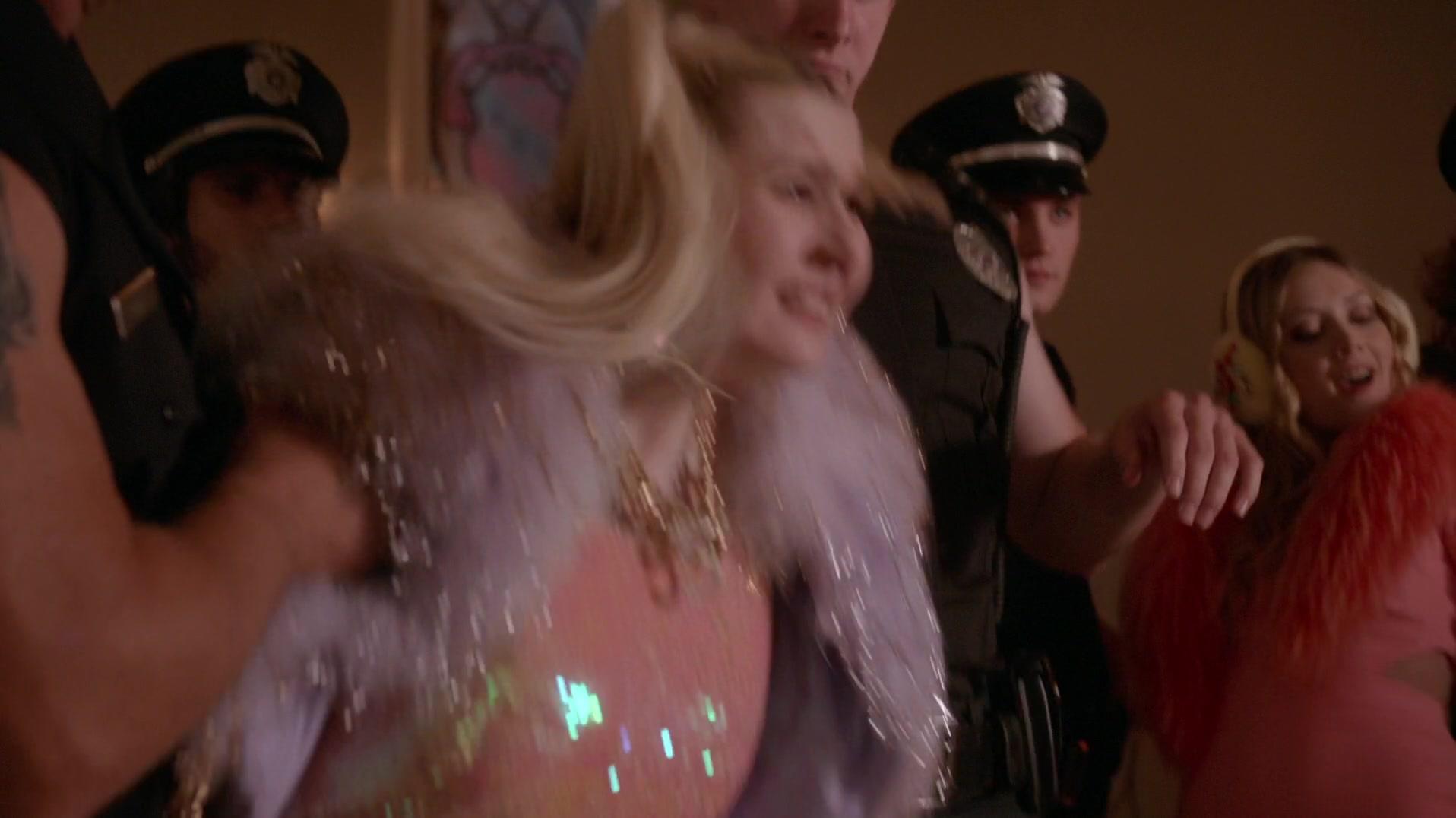 Scream_Queens_2015_S01E13_The_Final_Girl28S29_1080p__3476.jpg