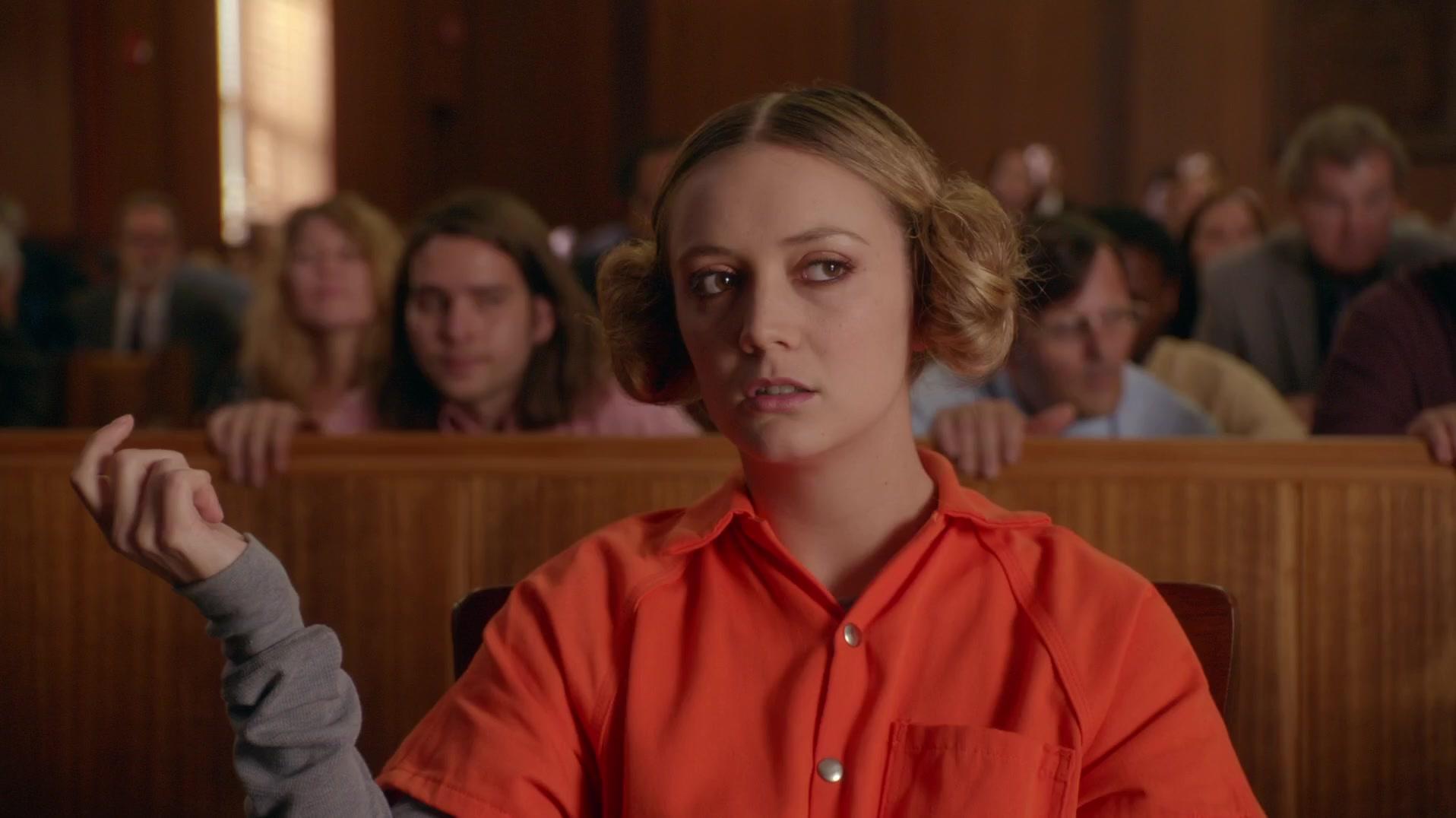 Scream_Queens_2015_S01E13_The_Final_Girl28S29_1080p__5140.jpg Scream_Queens_2015_S01E13_The_Final_Girl28S29_1080p__5140.jpg