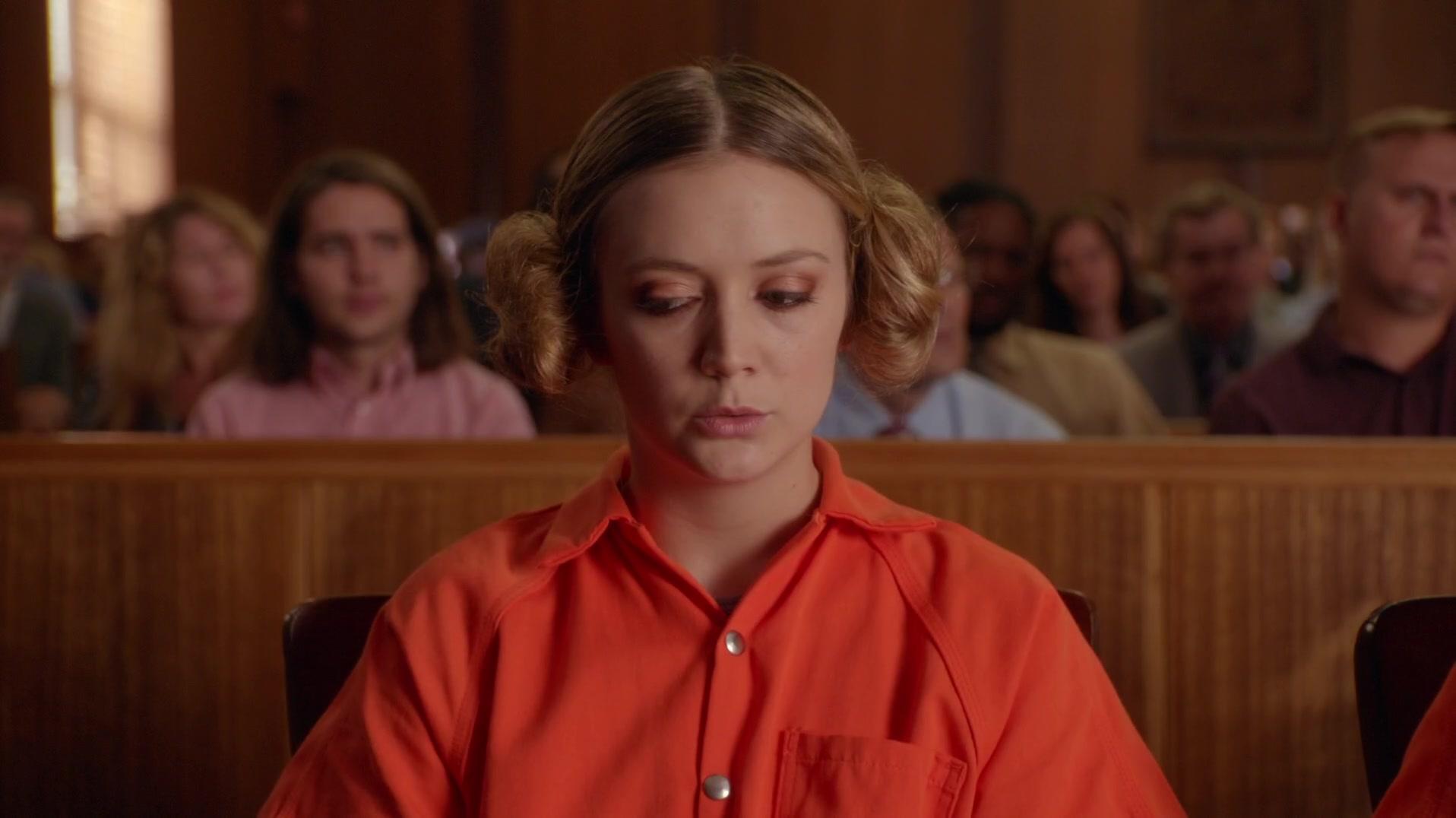 Scream_Queens_2015_S01E13_The_Final_Girl28S29_1080p__5186.jpg