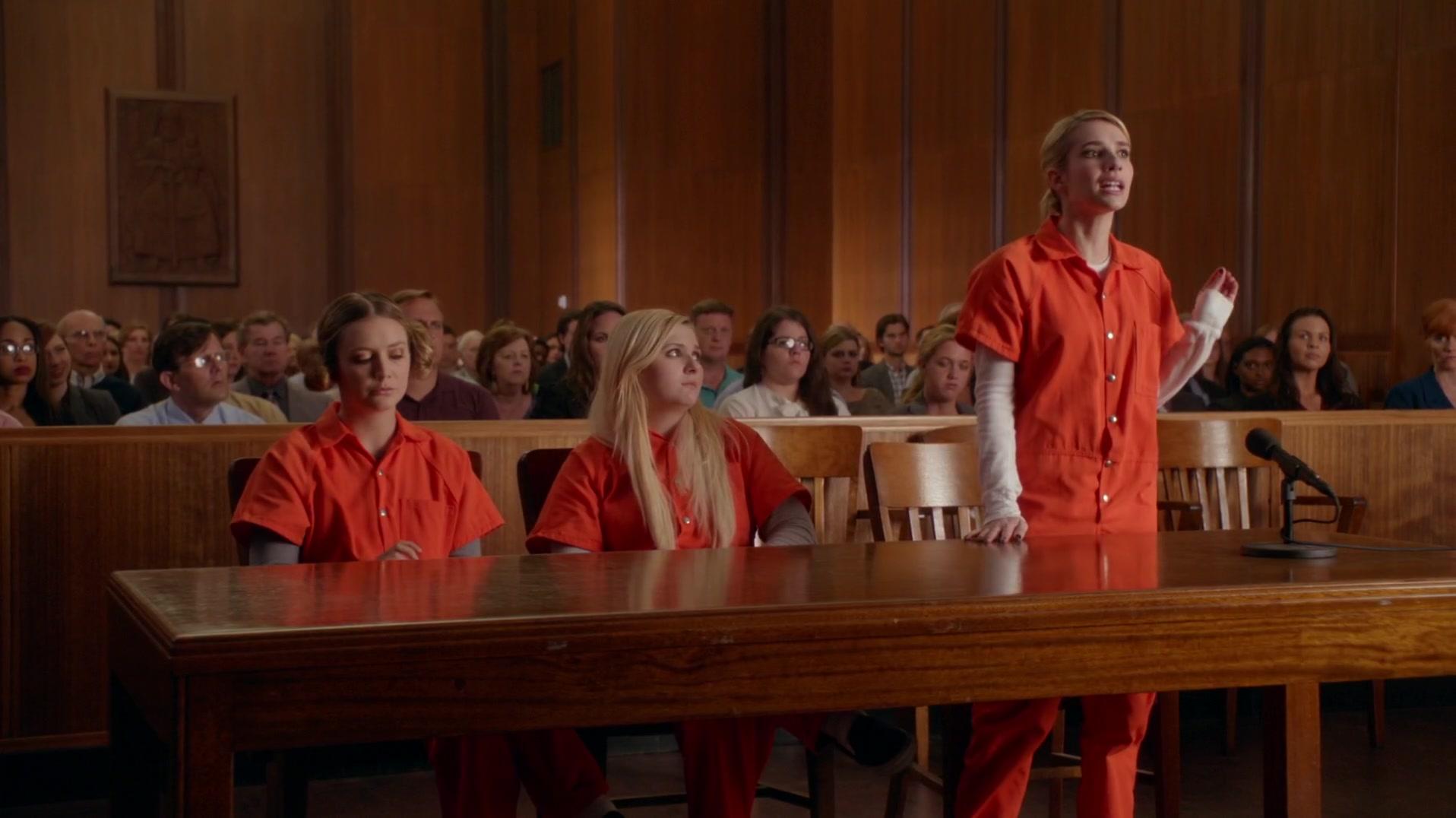 Scream_Queens_2015_S01E13_The_Final_Girl28S29_1080p__5206.jpg
