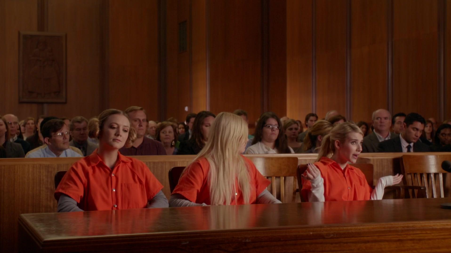 Scream_Queens_2015_S01E13_The_Final_Girl28S29_1080p__5334.jpg