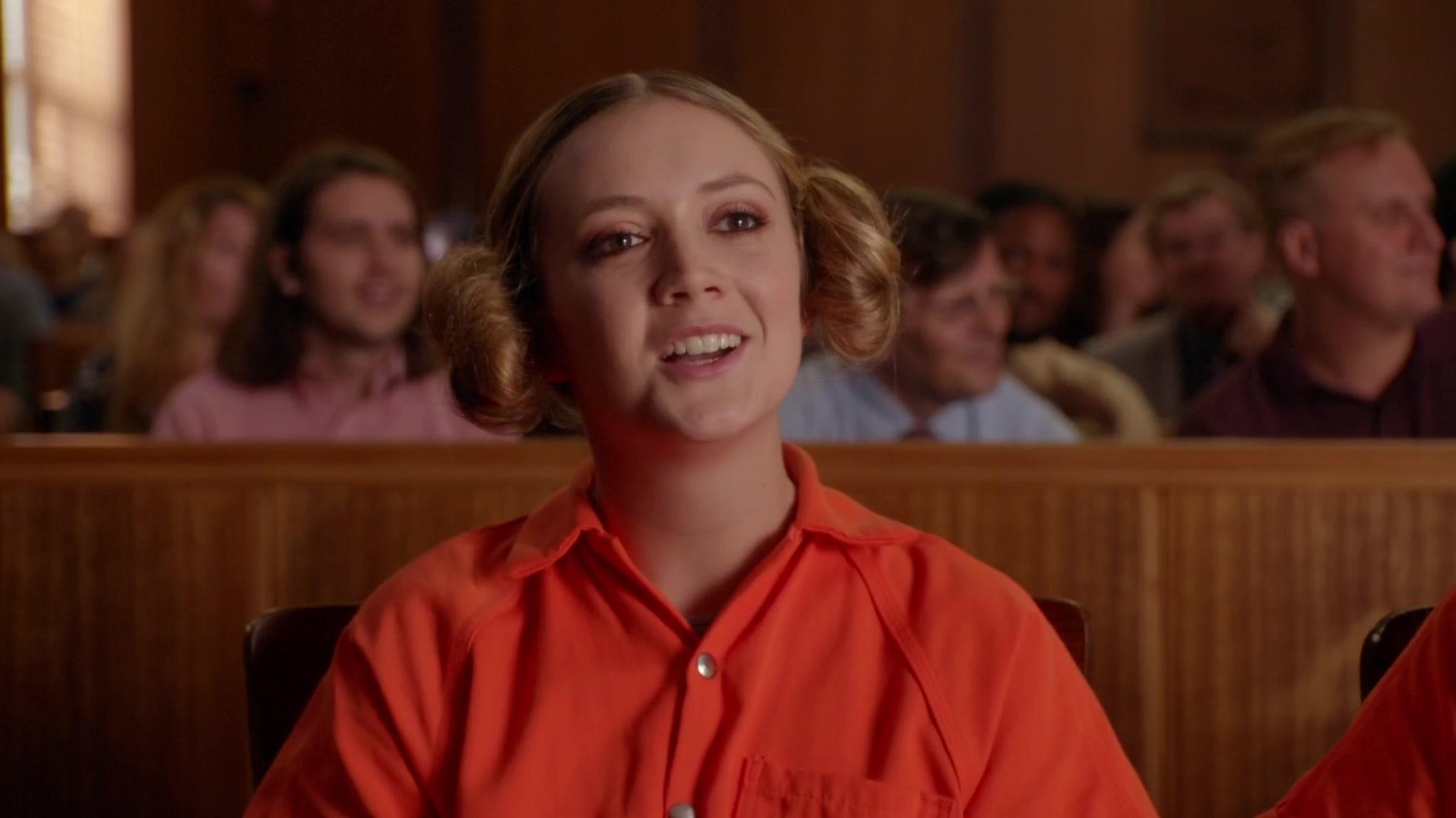 Scream_Queens_2015_S01E13_The_Final_Girl28S29_1080p__5409.jpg