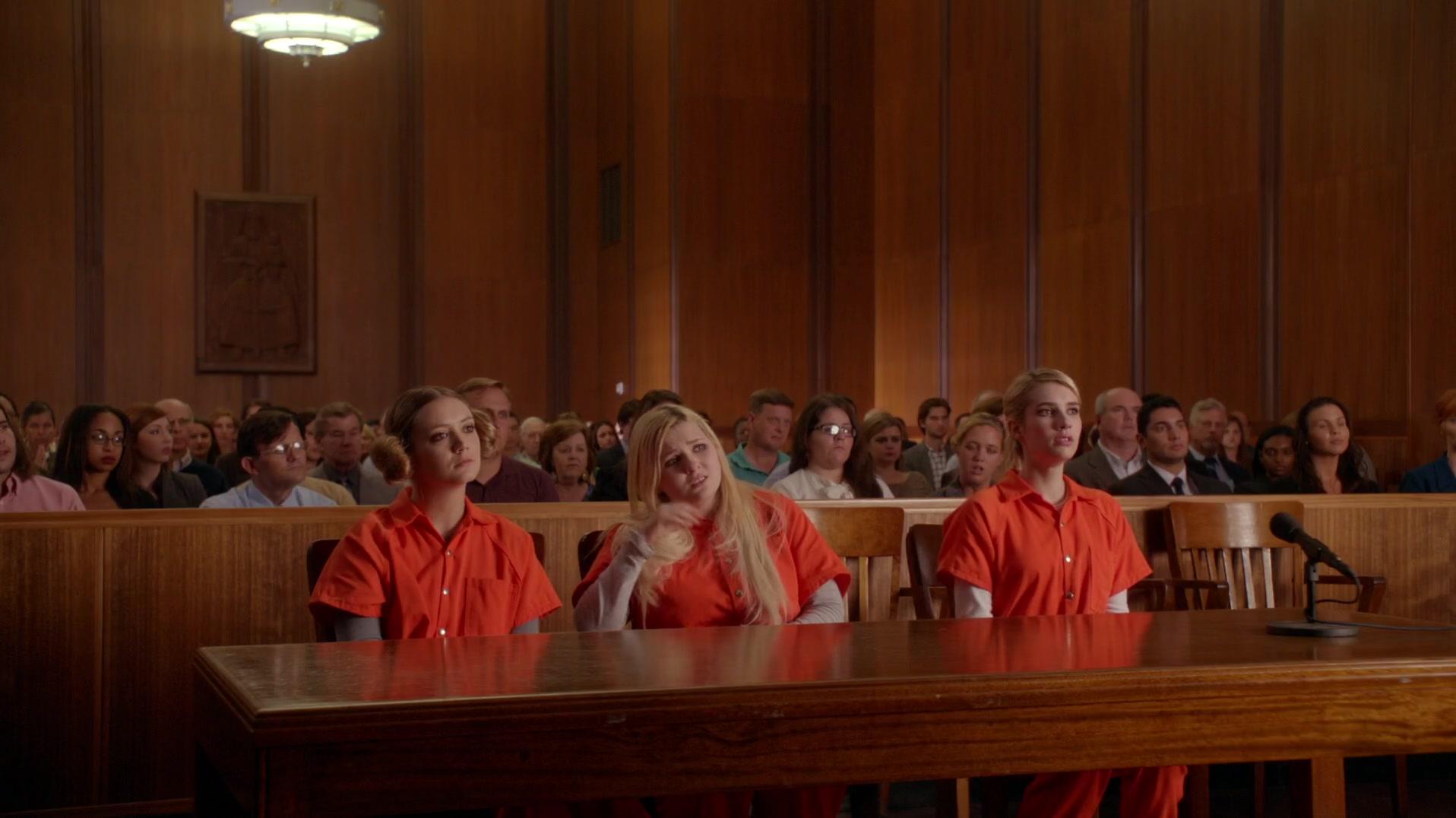 Scream_Queens_2015_S01E13_The_Final_Girl28S29_1080p__5416.jpg Scream_Queens_2015_S01E13_The_Final_Girl28S29_1080p__5416.jpg