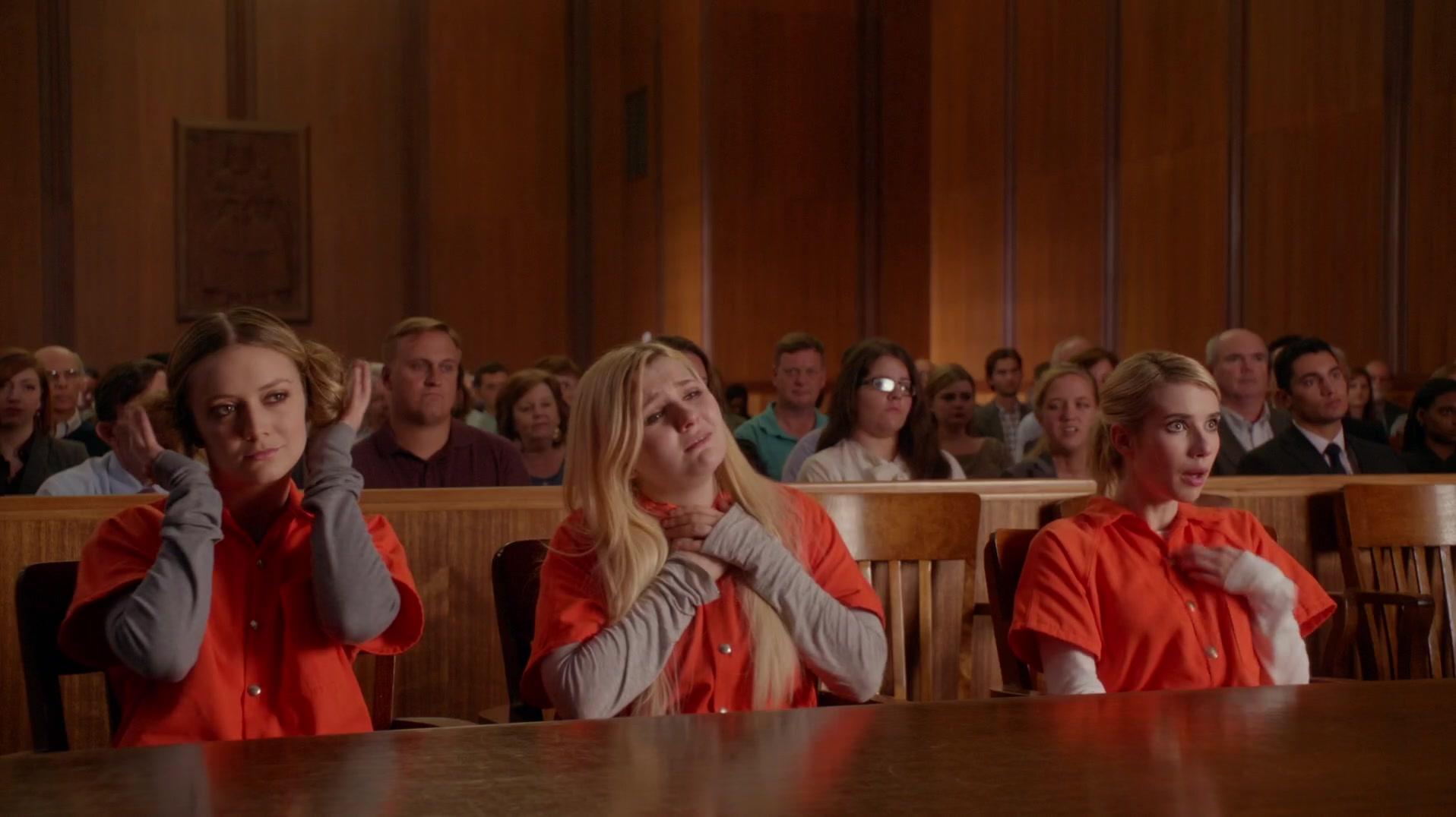 Scream_Queens_2015_S01E13_The_Final_Girl28S29_1080p__5424.jpg