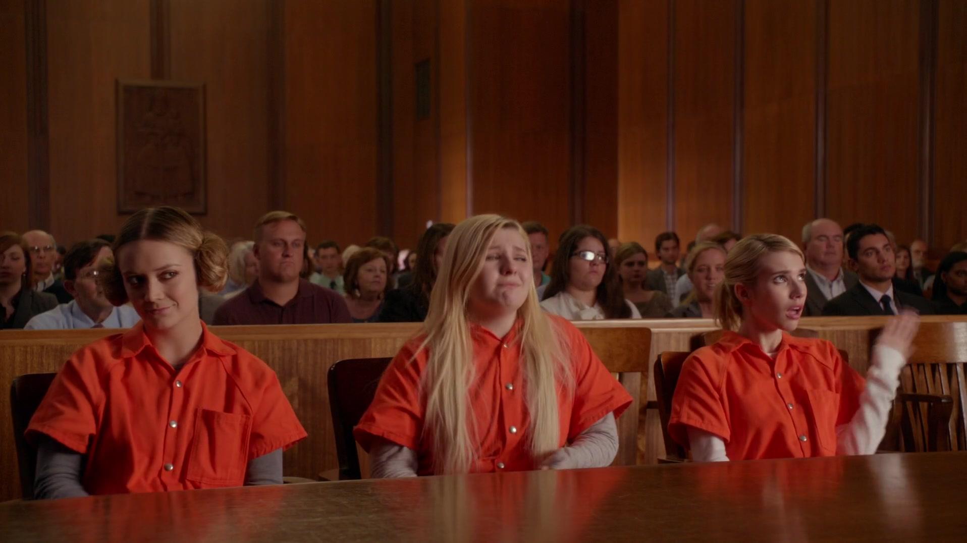 Scream_Queens_2015_S01E13_The_Final_Girl28S29_1080p__5427.jpg Scream_Queens_2015_S01E13_The_Final_Girl28S29_1080p__5427.jpg