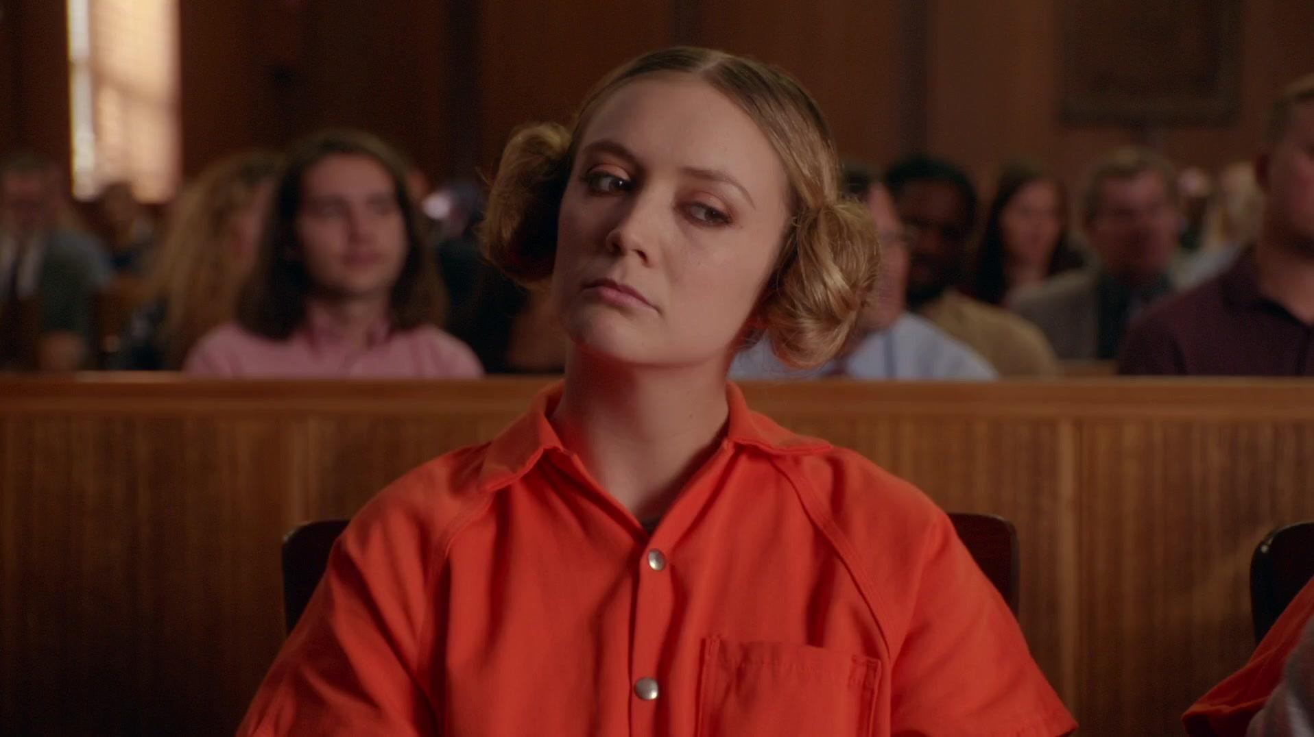 Scream_Queens_2015_S01E13_The_Final_Girl28S29_1080p__5470.jpg
