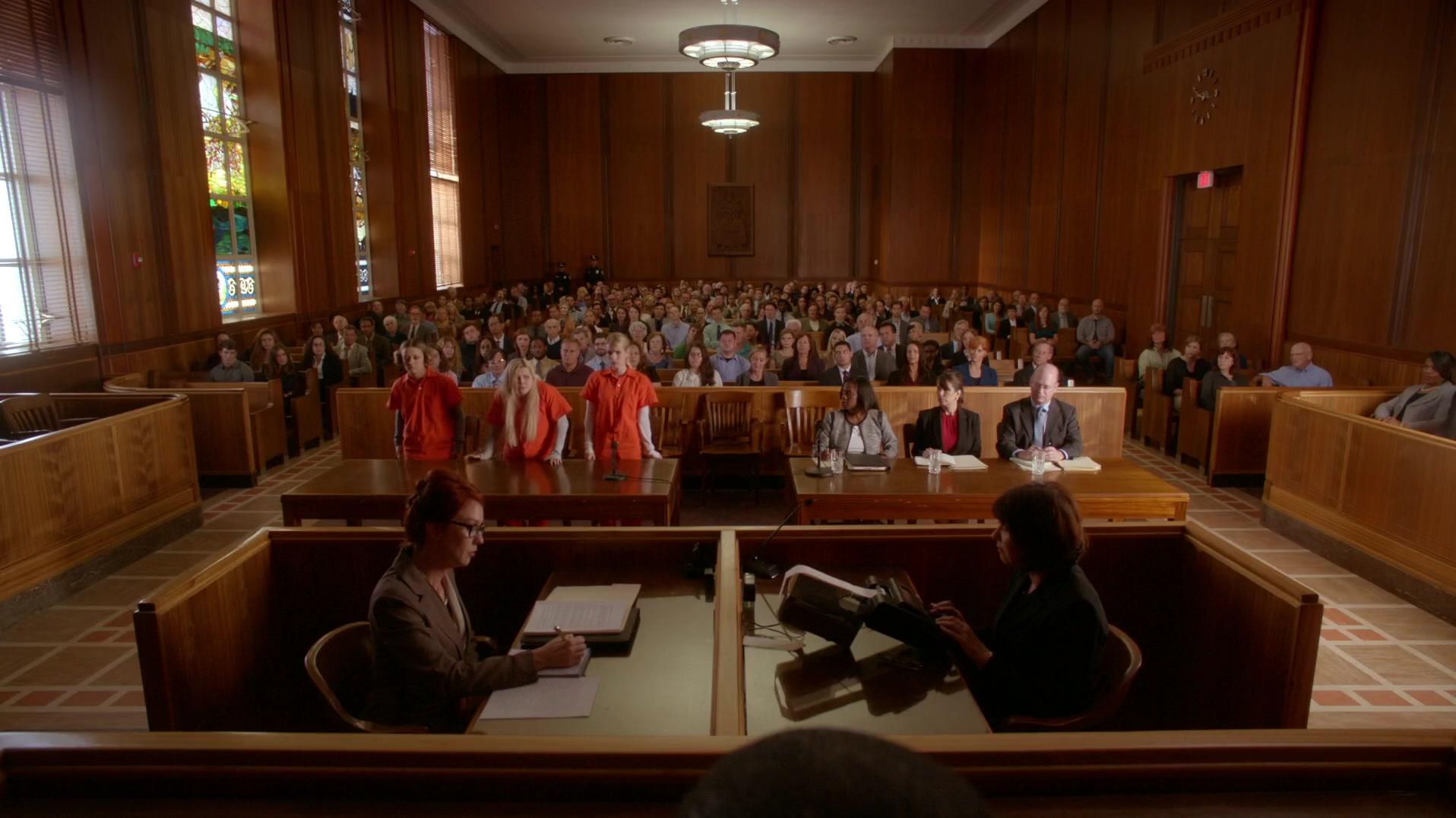 Scream_Queens_2015_S01E13_The_Final_Girl28S29_1080p__5526.jpg