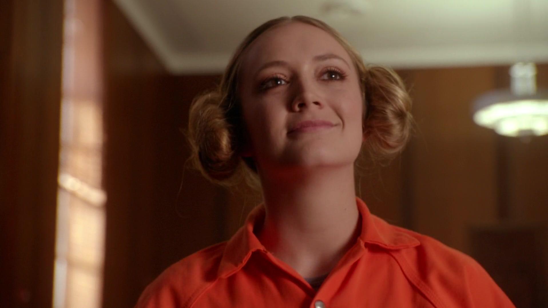 Scream_Queens_2015_S01E13_The_Final_Girl28S29_1080p__5566.jpg