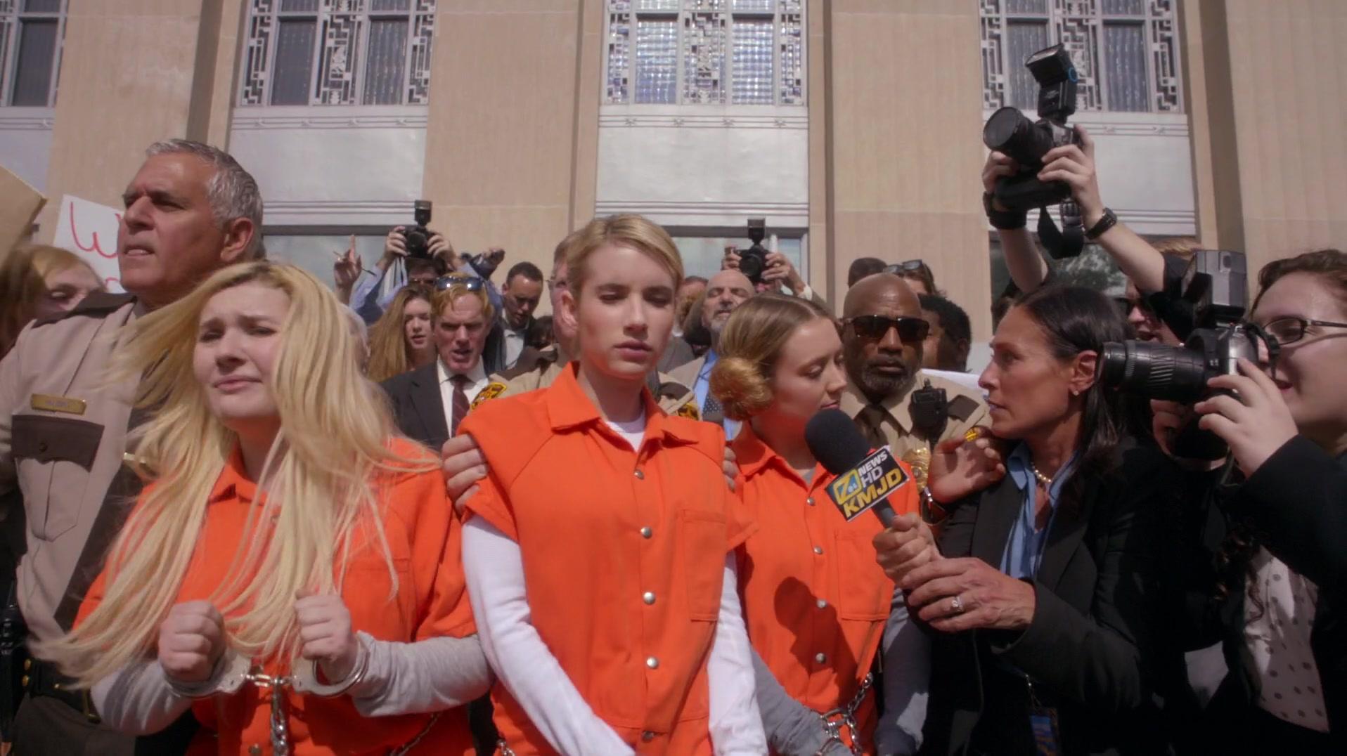 Scream_Queens_2015_S01E13_The_Final_Girl28S29_1080p__5594.jpg Scream_Queens_2015_S01E13_The_Final_Girl28S29_1080p__5594.jpg