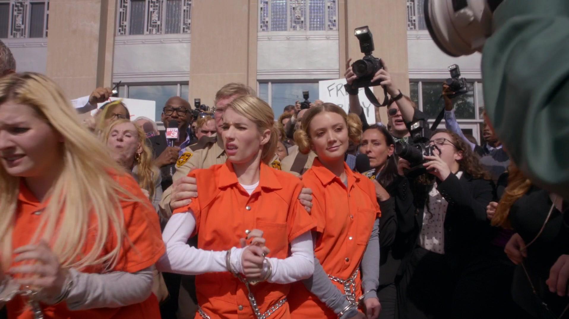 Scream_Queens_2015_S01E13_The_Final_Girl28S29_1080p__5602.jpg