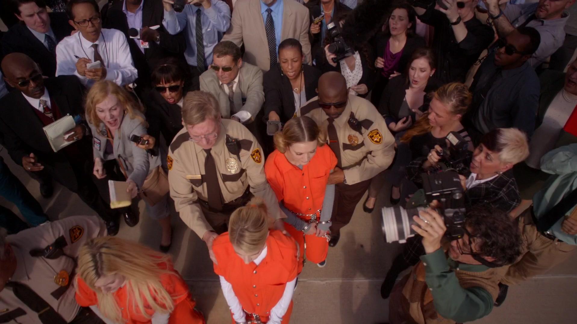 Scream_Queens_2015_S01E13_The_Final_Girl28S29_1080p__5606.jpg