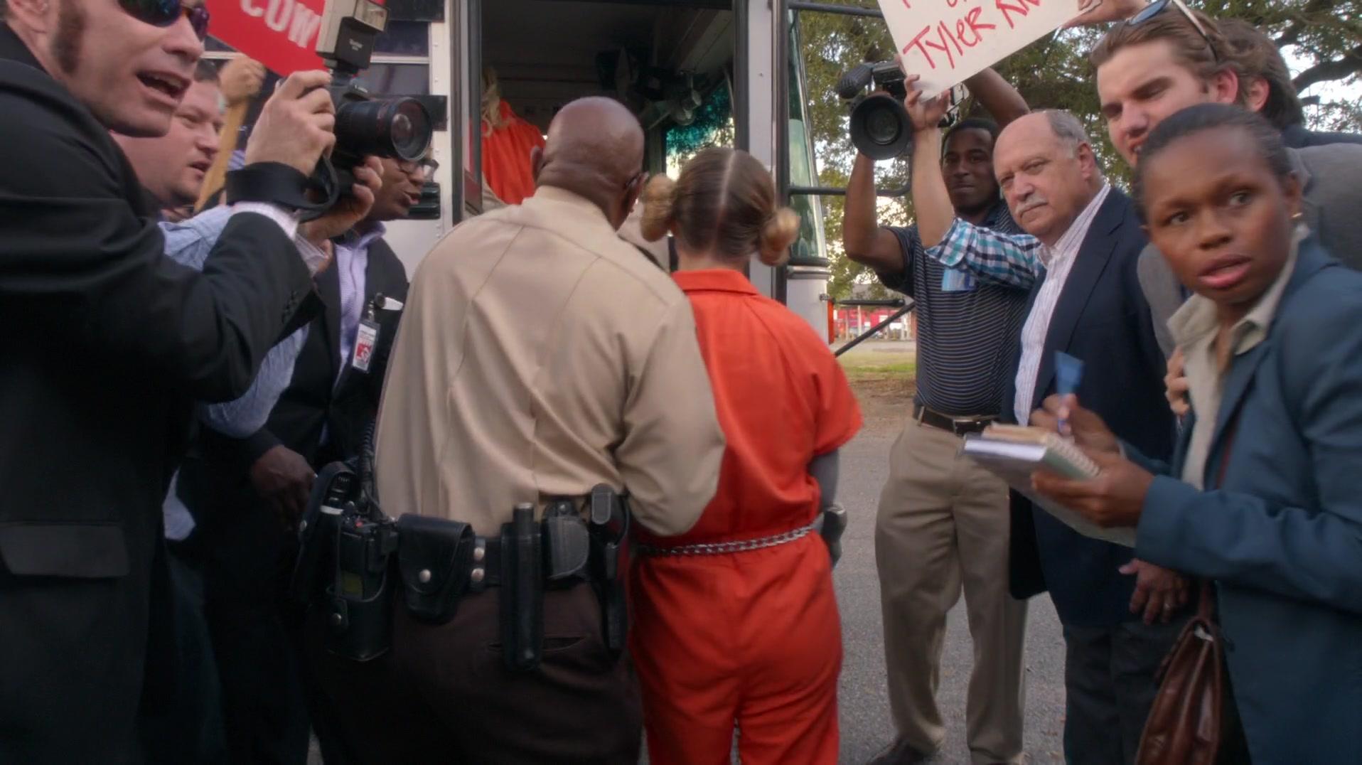 Scream_Queens_2015_S01E13_The_Final_Girl28S29_1080p__5617.jpg