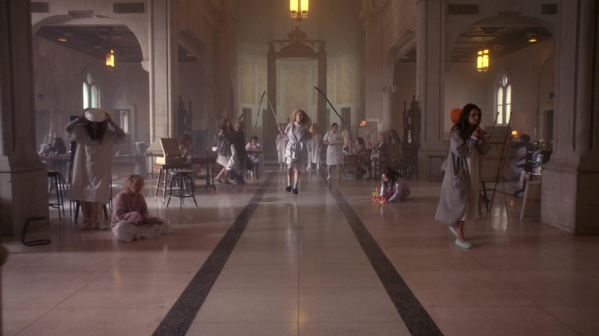 Scream_Queens_2015_S01E13_The_Final_Girl28S29_1080p__5661.jpg