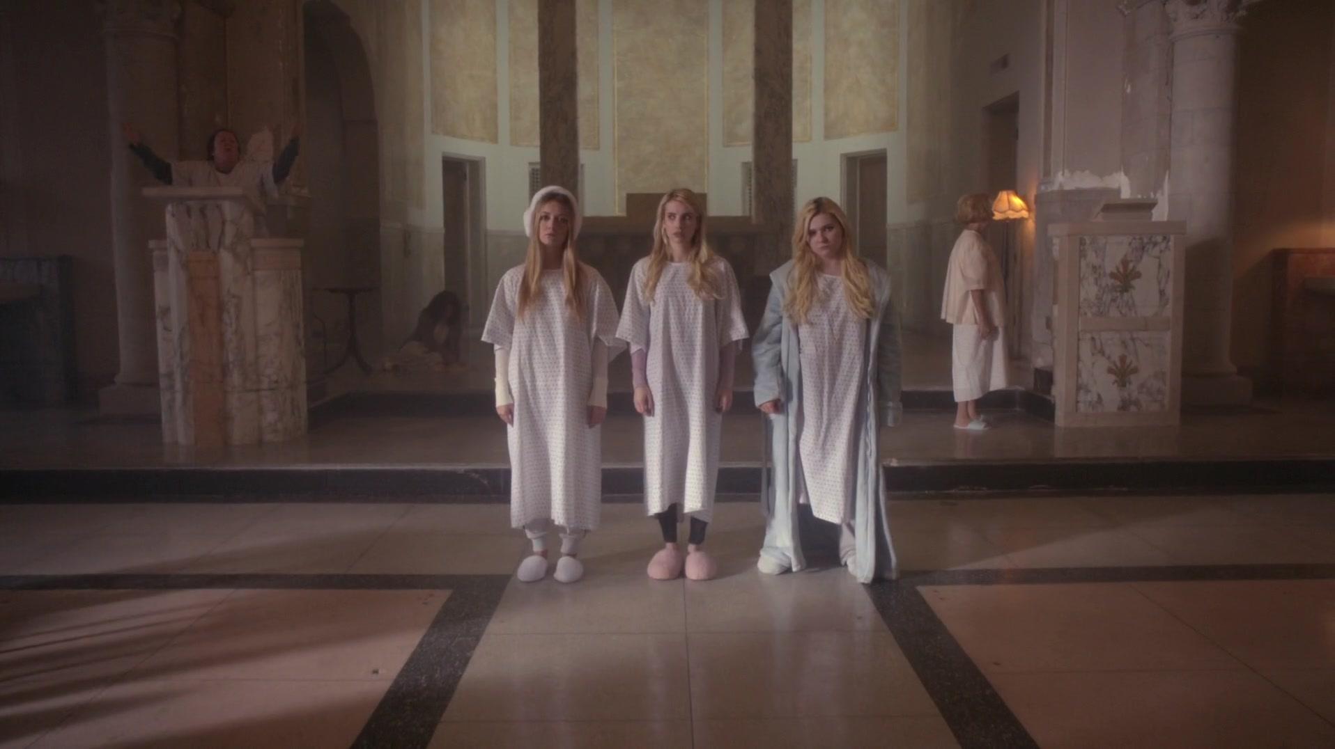 Scream_Queens_2015_S01E13_The_Final_Girl28S29_1080p__5681.jpg
