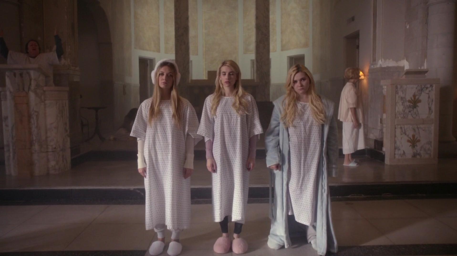 Scream_Queens_2015_S01E13_The_Final_Girl28S29_1080p__5683.jpg