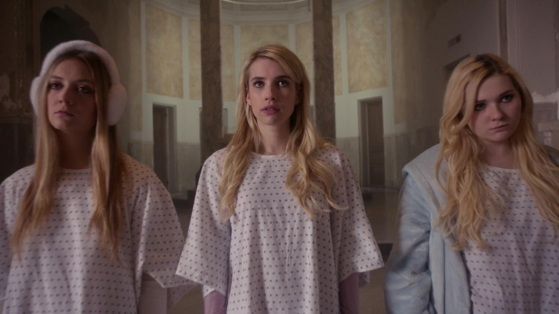 Scream_Queens_2015_S01E13_The_Final_Girl28S29_1080p__5686.jpg