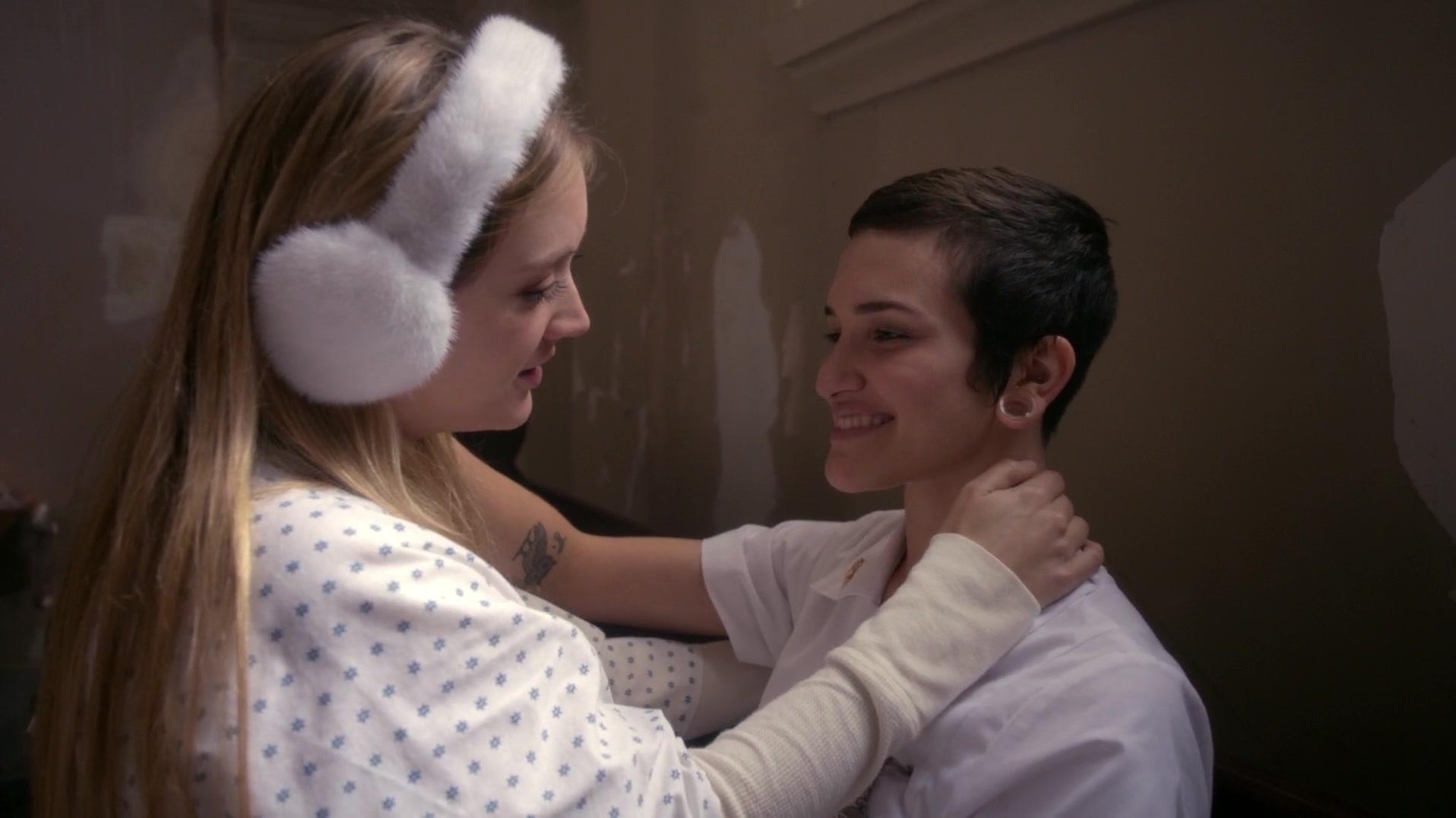 Scream_Queens_2015_S01E13_The_Final_Girl28S29_1080p__5727.jpg Scream_Queens_2015_S01E13_The_Final_Girl28S29_1080p__5727.jpg