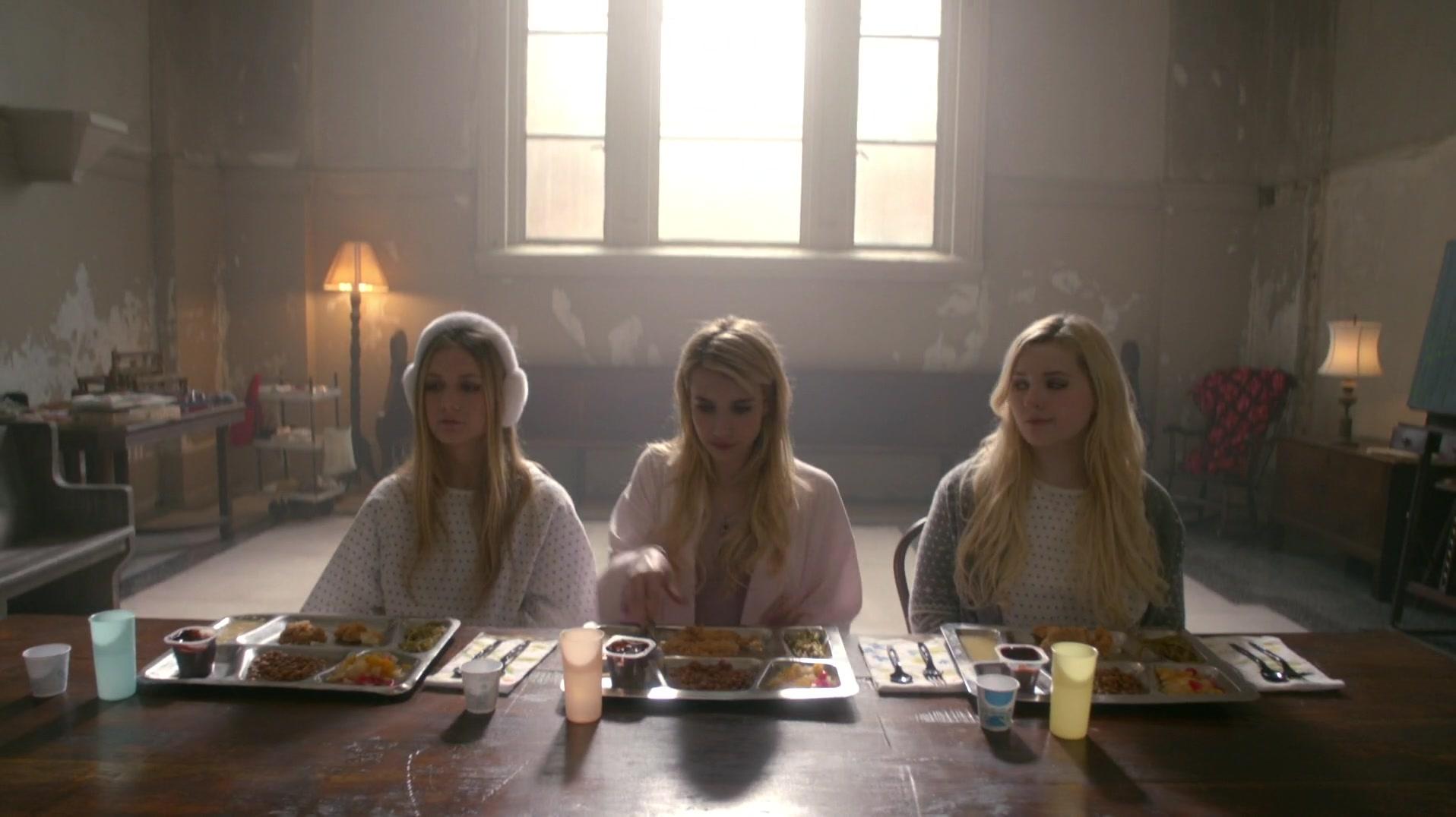 Scream_Queens_2015_S01E13_The_Final_Girl28S29_1080p__5814.jpg