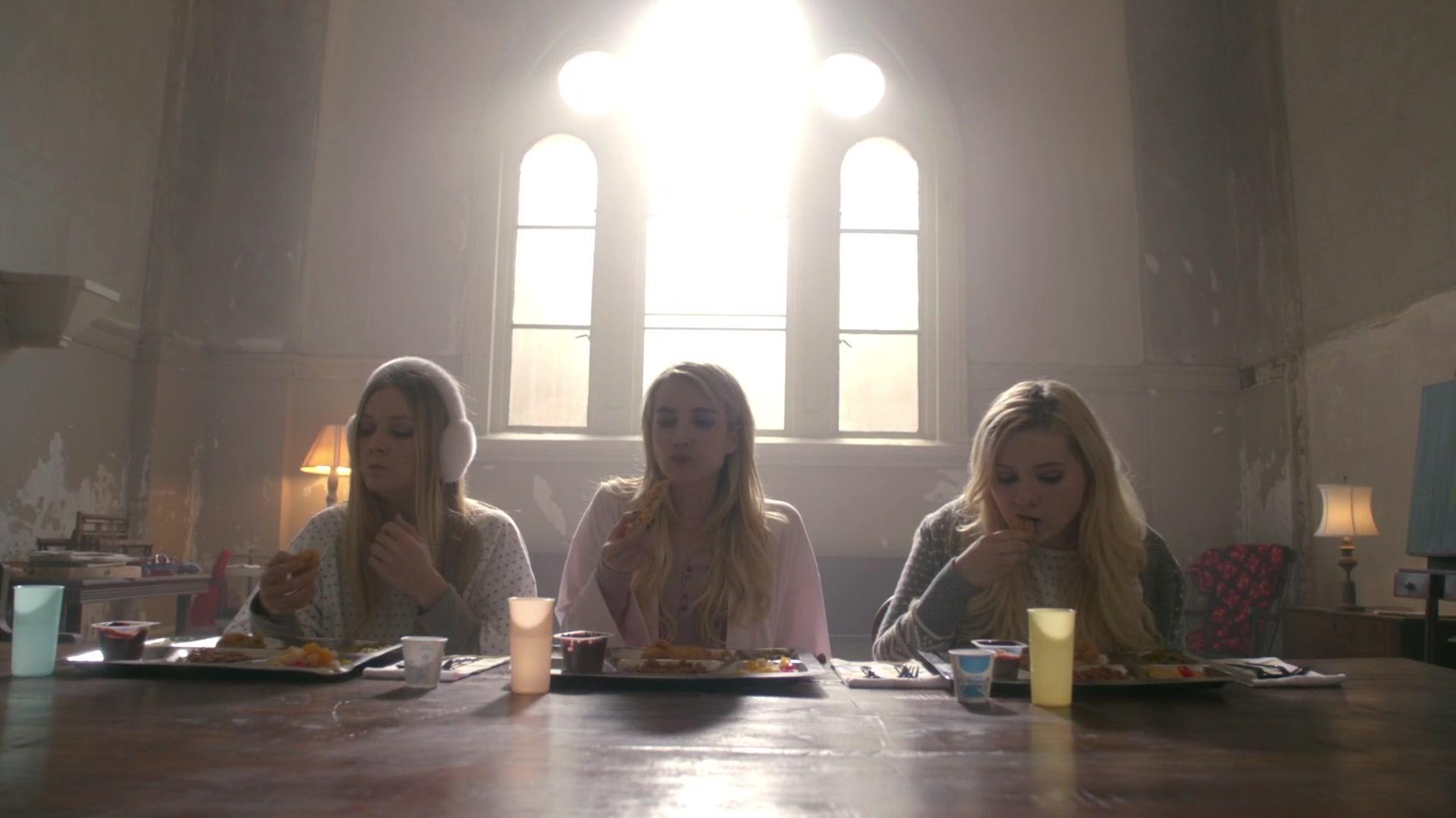 Scream_Queens_2015_S01E13_The_Final_Girl28S29_1080p__5825.jpg